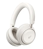 Amazon.co.jp: Anker Soundcore Space One (Bluetooth 5.3 ワイヤレス